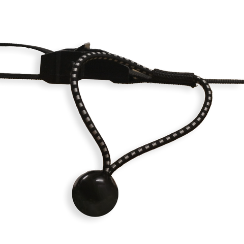 Reusable Batten Strap